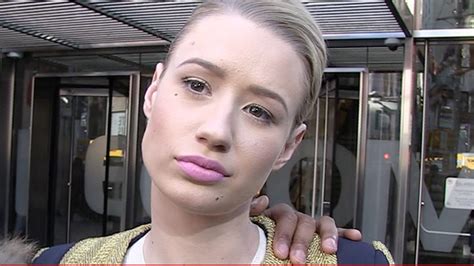 Iggy Azalea Porn DeepFakes